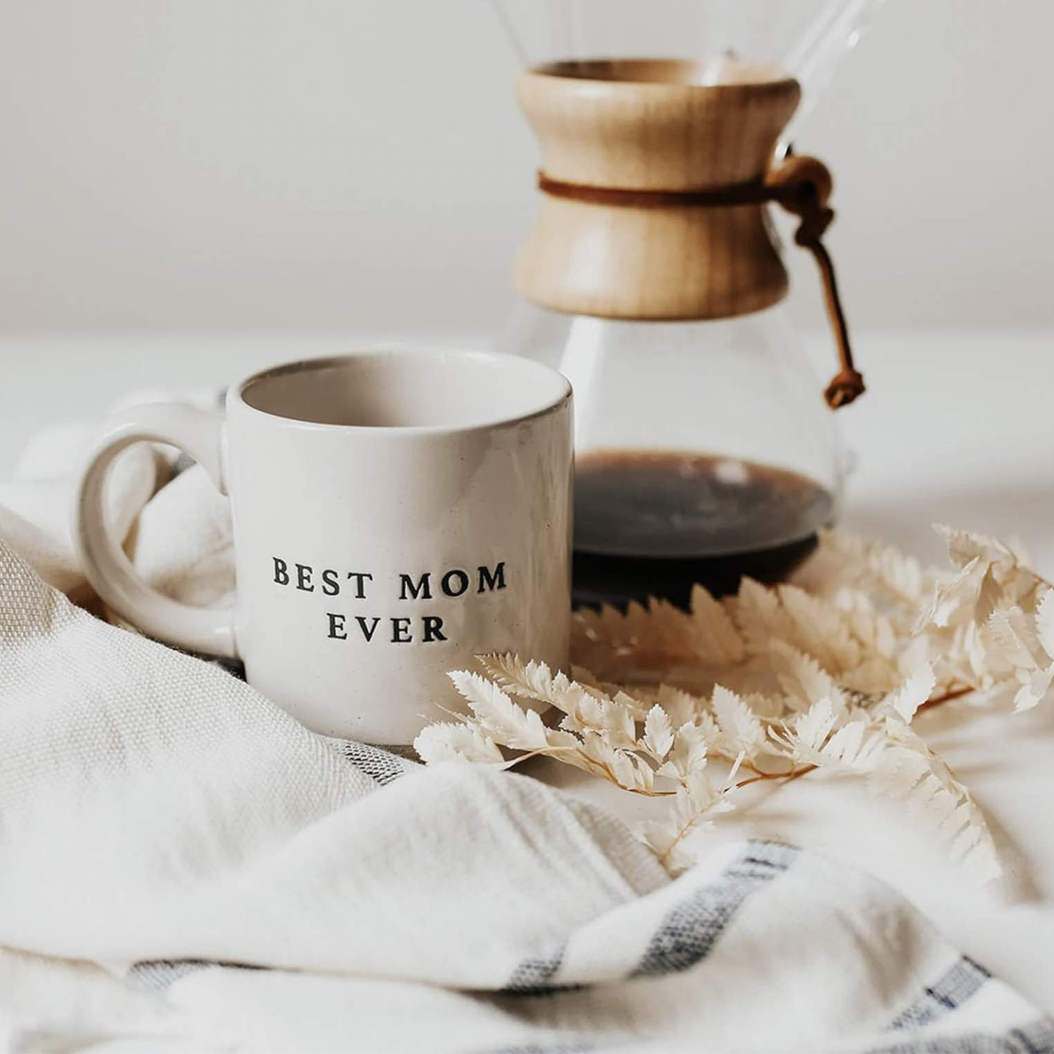 best-mom-ever-coffee-mug