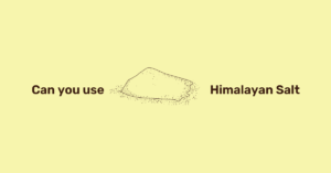 can-i-use-himalayan-salt-for-baking