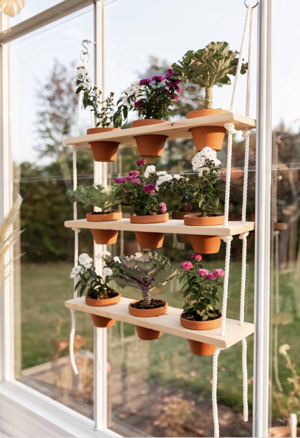 floating-plant-shelves