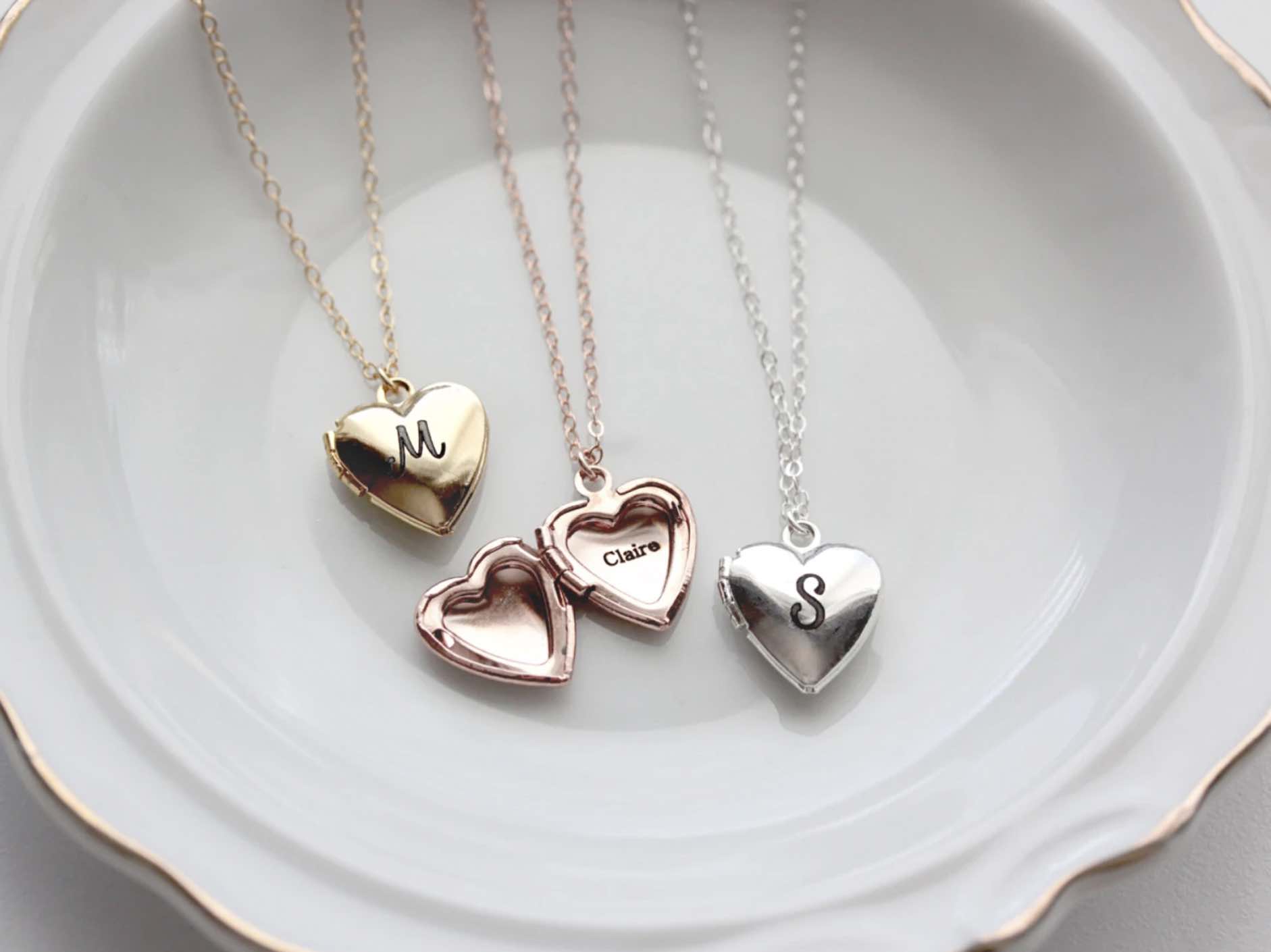 personalized-necklace