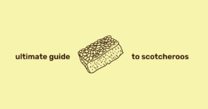 ultimate-guide-to-making-scotcheroos