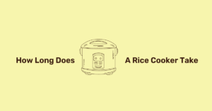 how-long-does-a-rice-cooker-take