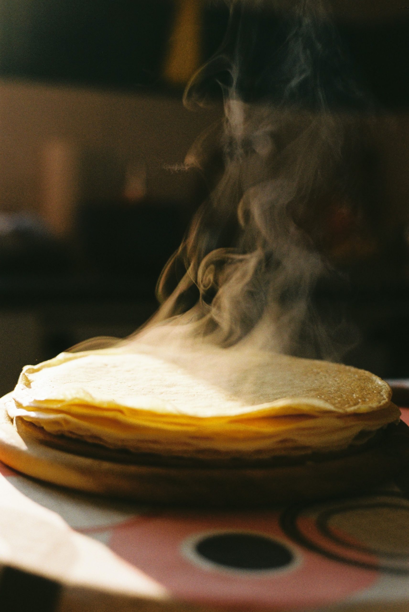 Hotcake-vs-Pancakes-2