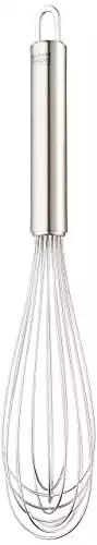 Kuhn Rikon 10-Inch French Wire Whisk